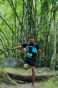 BIB: 
                            <button type="button" onclick="openModal(28033469)" class="btn btn-primary btn-sm float-right btn-popup" data-toggle="modal" data-target=".modal-high-quality">
                        <i class="fas fa-shopping-cart"></i> Add to Cart
                    </button>
                                            <button type="button" onclick="isThisMe(28033469, true)" class="btn btn-success btn-sm float-right btn-popup btn-isme hidden" data-toggle="tooltip" data-placement="bottom" title="นี่คือรูปของคุณใช่ไหม คลิกที่นี่เพื่อเอาเข้าอัลบั้ม">
                        <i class="fas fa-plus"></i> Add to album
                    </button>
                    <button type="button" onclick="isThisMe(28033469, false)" class="btn btn-warning btn-sm float-right btn-popup btn-isnotme hidden">
                        <i class="fas fa-ban"></i> Remove from album
                    </button>